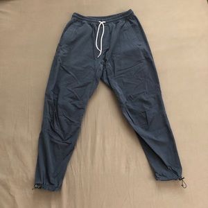 Kennedy MFG. Men’s Jogger Style Pant